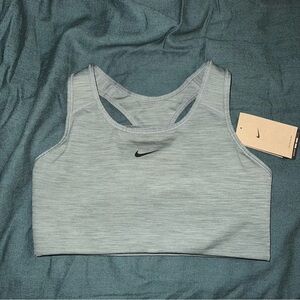 Nike Women's Sports Bra
